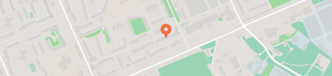 Карта: Кропивницький, улица Пацаева, 14к1