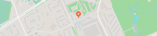 Карта: Кировоград, ул. Пацаева, 5к3