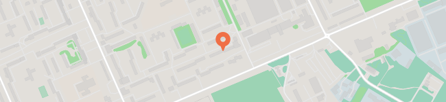 Карта: Кировоград, ул. Пацаева, 14б