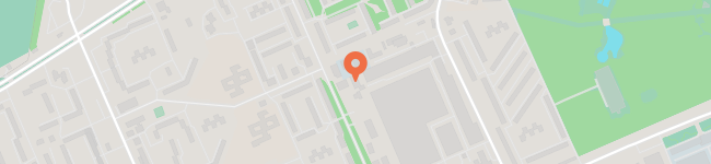 Карта: Кировоград, ул. Пацаева, 13