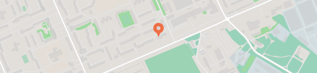 Карта: Кировоград (Кіровоград), улица Героев Сталинграда, 8