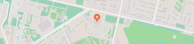 Карта: 25028, Україна, Кропивницкий, проспект Університетський, 3а