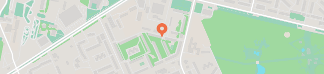 Карта: Кировоград (Кіровоград), улица Волкова, 9К3