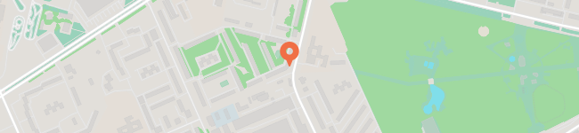 Карта: Кировоград (Кіровоград), улица Волкова, 11К1