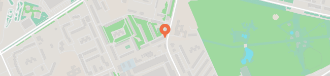Карта: Кировоград (Кіровоград), улица Волкова, 11К1
