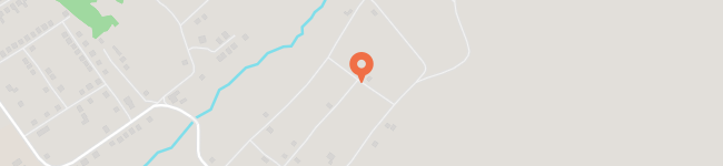 Карта: Кировоград, пер. Восточный, 8-А
