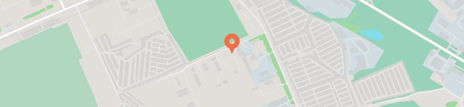 Карта: 25028, Кировоград, ул. Автолюбителей, 3д