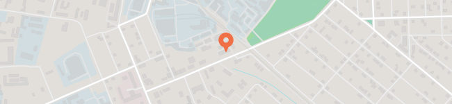 Карта: Кировоград, ул. Степняка Кравчинського, 6