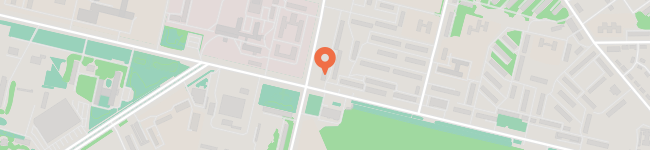Карта: Кировоград, проспект Правды, 90