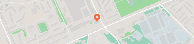 Карта: Кропивницький, улица Героев Украины, 2Б
