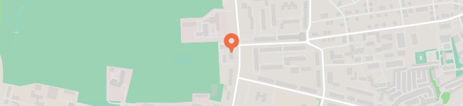Карта: Кировоград, ул. Волкова, 3