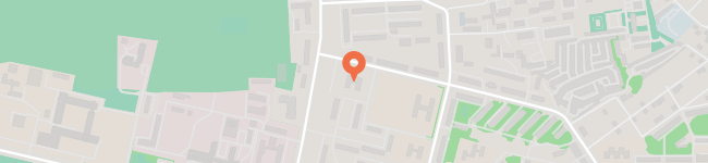 Карта: Кировоград, ул. Академика Королёва, 29