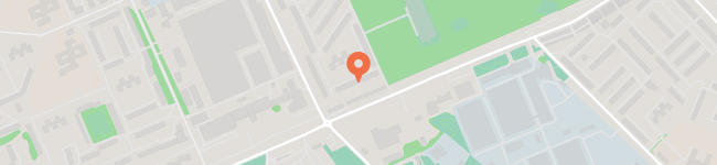 Карта: Кировоград, ул. Героев Сталинграда, 6/13