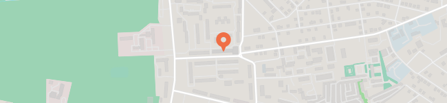 Карта: 27406, Кировоград, ул. Беляева, 9