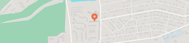 Карта: Кировоград, ул. Беляева, 3