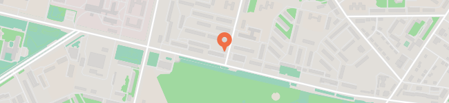 Карта: Кировоград, ул. Беляева, 31/11