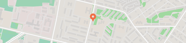 Карта: 25007, Кировоград, ул. Беляева, 12