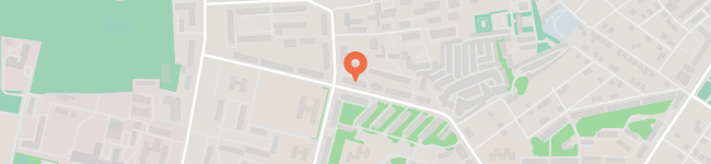 Карта: Кировоград, ул. Академика Королева, 32