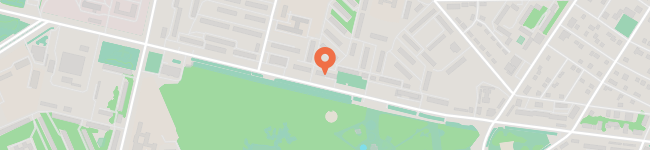 Карта: 25000, Кировоград, просп. Правды, 8, корп.1