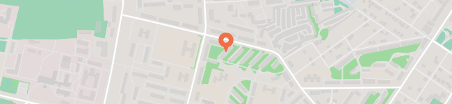 Карта: Кировоград, ул. Академика Королёва, 23