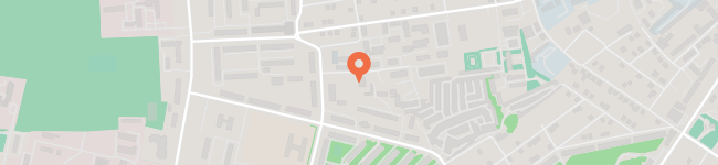Карта: 25013, Кировоград, Тенистый проезд, 6