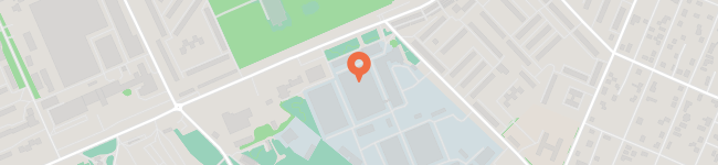 Карта: Кировоград, ул. Героев Сталинграда, 29
