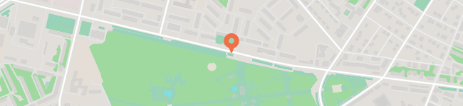 Карта: Кировоград, ул. Евгения Тельнова, 68