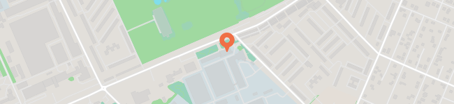 Карта: Кировоград, ул. Героев Сталинграда, 29