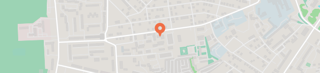 Карта: 25030, Украина, Кировоградский район, город Кропивницкий, ул.Бутусова, 24