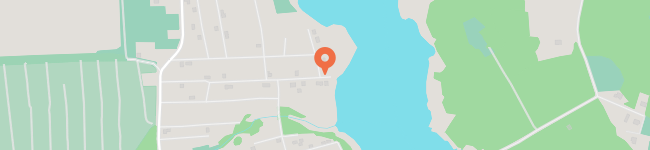 Карта: 07861, Кировоград, ул. Богдана Хмельницкого, 2а