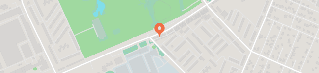Карта: Кировоград, ул. Героев Сталинграда, 29