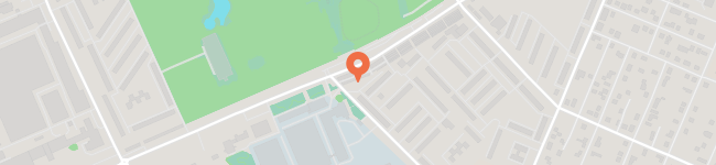 Карта: Кировоград, ул. Героев Сталинграда, 29