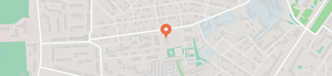 Карта: Кировоград, улица Панфиловцев, 28