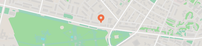 Карта: Кировоград, проспект Правды, 2/1