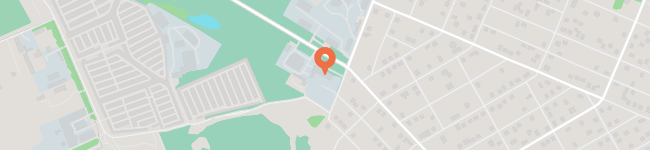 Карта: 25009, Кіровоград, вул. Комарова, 74