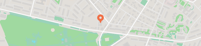 Карта: Кировоград, ул. Вокзальная, 35а
