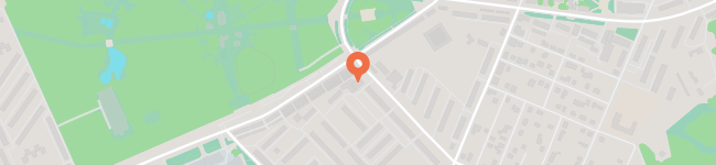 Карта: Кировоград, ул. Героев Сталинграда, 3/163