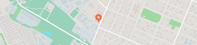 Карта: Кировоград, ул. Комарова, 66
