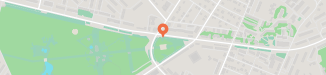Карта: Кировоград, трасса УМ-12, 675-й км