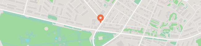Карта: Кировоград, ул. Евгения Тельнова, 1