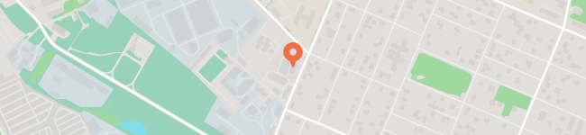 Карта: Кировоград, ул. Комарова, 60