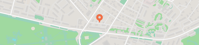 Карта: Кировоград, Попова пер., 9в