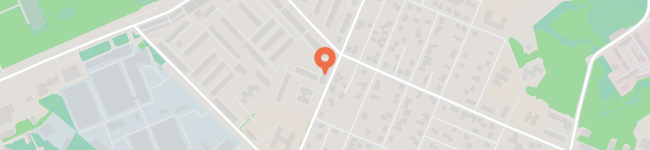 Карта: Кировоград, ул. Комарова, 48/149