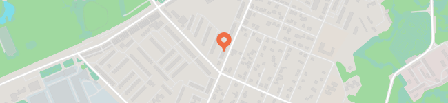 Карта: 25009, Кропивницький, улица Комарова, 46