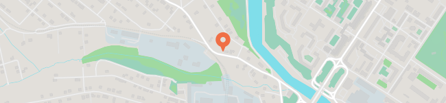 Карта: 83117, Донецк, ул. Валентины Терешковой, 24а