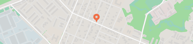 Карта: 25009, Кировоград, ул. Яновского, 79