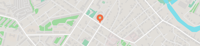 Карта: Кировоград, ул. Габдрахманова, 46