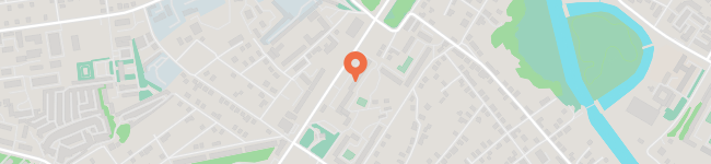 Карта: 25013, Кировоград, ул. Октябрьской Революции, 31