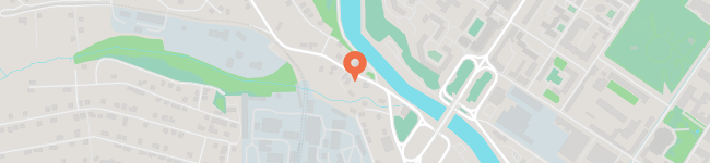 Карта: 83120, Донецк, ул. Валентины Терешковой, 45