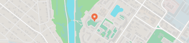 Карта: 25006, Кировоград, проспект Победы, 14